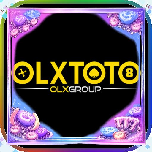olxtoto — galeri pratinjau - APK Resmi